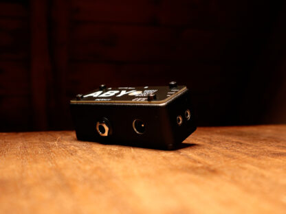 ABY - Image 3