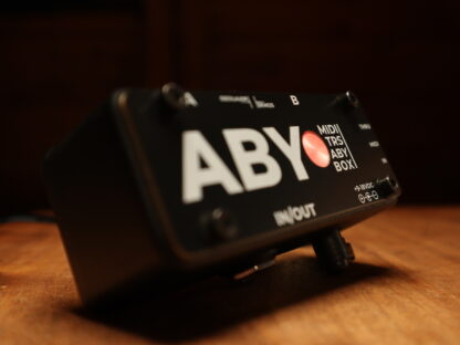 ABY - Image 4