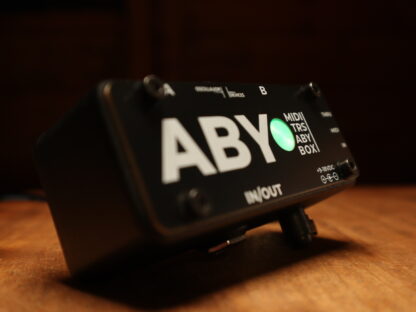 ABY - Image 5