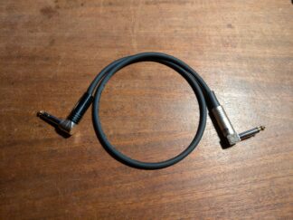 Line6 Expression Adapter