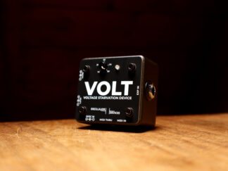 VOLT