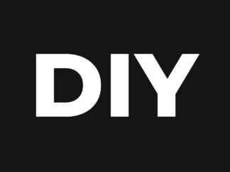 DIY