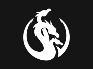 Hydra