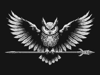 Minerva