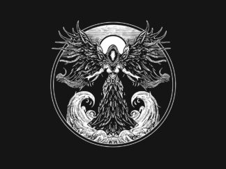 Siren