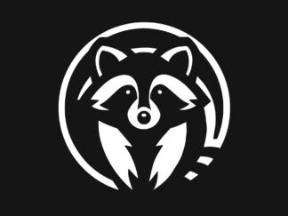 Trash Panda